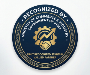 Gemini_Generated_Image_31tikh31tikh31ti