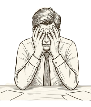 Untitled_design__1_-removebg-preview