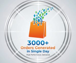 WhatsApp Image 2026-03-09 at 4.27.55 PM (1)