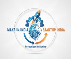 WhatsApp Image 2026-03-09 at 4.27.55 PM