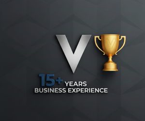 WhatsApp Image 2026-03-09 at 4.27.56 PM