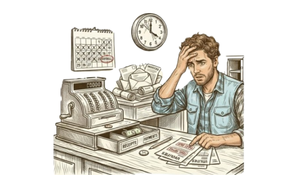 WhatsApp_Image_2026-03-09_at_11.34.18_AM-removebg-preview