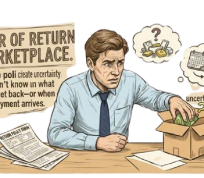 WhatsApp_Image_2026-03-09_at_11.42.29_AM-removebg-preview